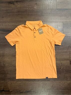 Patagonia | Men’s Essential Polo